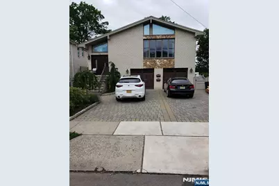 523 Hillside Avenue 1 #1, Palisades Park, NJ 07650 - Photo 1