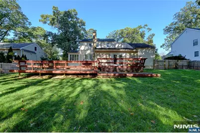 20 Beechwood, Wayne, NJ 07470 - Photo 30