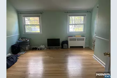 20 Beechwood, Wayne, NJ 07470 - Photo 18