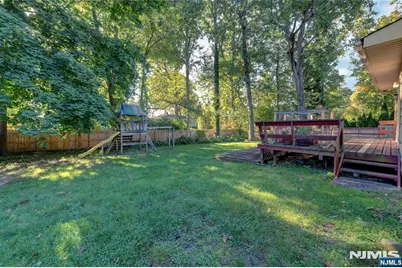 20 Beechwood, Wayne, NJ 07470 - Photo 32