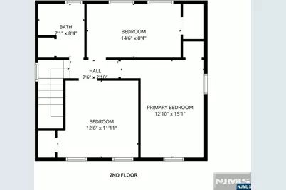 20 Beechwood, Wayne, NJ 07470 - Photo 20