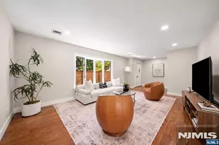 128 Grove St, Mahwah, NJ 07430 - Photo 1