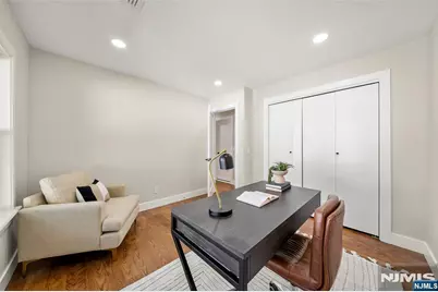 128 Grove Street, Mahwah, NJ 07430 - Photo 18