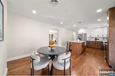 128 Grove Street, Mahwah, NJ 07430 - Photo 6
