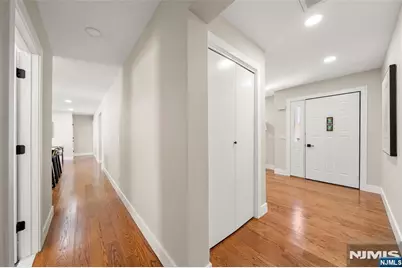 128 Grove Street, Mahwah, NJ 07430 - Photo 12