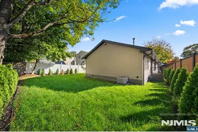 128 Grove Street, Mahwah, NJ 07430 - Photo 22