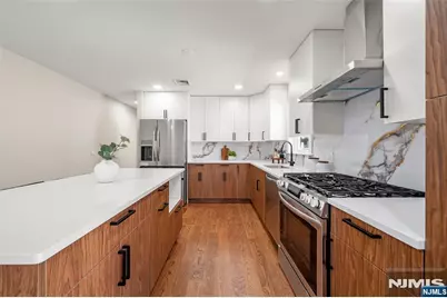 128 Grove Street, Mahwah, NJ 07430 - Photo 8