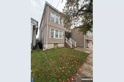 243 Pierre Avenue, Garfield, NJ 07026 - Photo 1