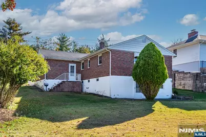 823 Alps Road, Wayne, NJ 07470 - Photo 2