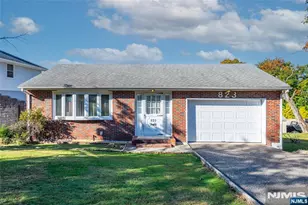 823 Alps Rd, Wayne, NJ 07470 - Photo 1