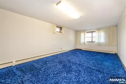 823 Alps Road, Wayne, NJ 07470 - Photo 14
