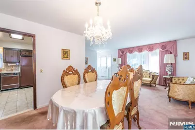 823 Alps Road, Wayne, NJ 07470 - Photo 6