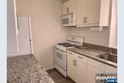 1 Horizon Road 803 #803, Fort Lee, NJ 07024 - Photo 8