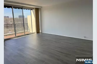 1 Horizon Road 803 #803, Fort Lee, NJ 07024 - Photo 6