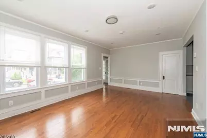 5 Montrose Street, South Orange, NJ 07079 - Photo 6