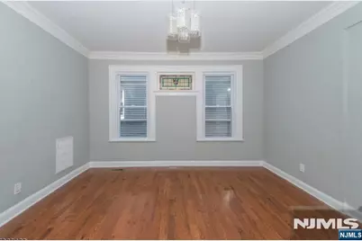 5 Montrose Street, South Orange, NJ 07079 - Photo 8