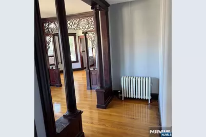 61 Grove 1 #1, Lodi, NJ 07644 - Photo 6