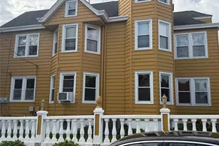 61 Grove 1, Lodi, NJ 07644 - Photo 2