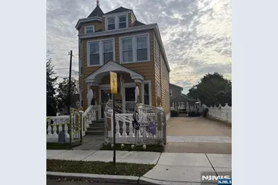 61 Grove 1 #1, Lodi, NJ 07644 - Photo 1