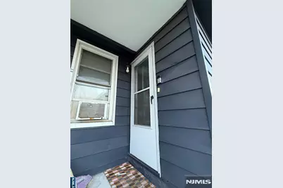 66 Garden Avenue, Belleville, NJ 07109 - Photo 2