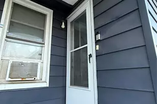 66 Garden Ave, Belleville, NJ 07109 - Photo 2