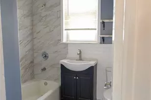 121 Baldwin Pl, Bloomfield, NJ 07003 - Photo 16