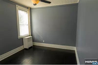 121 Baldwin Place, Bloomfield, NJ 07003 - Photo 4