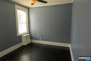 121 Baldwin Pl, Bloomfield, NJ 07003 - Photo 4