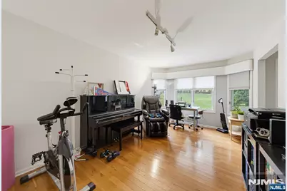 11 Lakeview Drive, Old Tappan, NJ 07675 - Photo 22