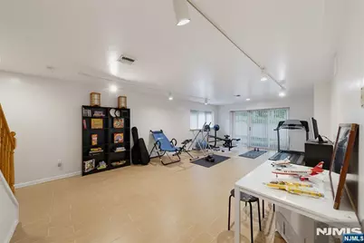 11 Lakeview Drive, Old Tappan, NJ 07675 - Photo 24