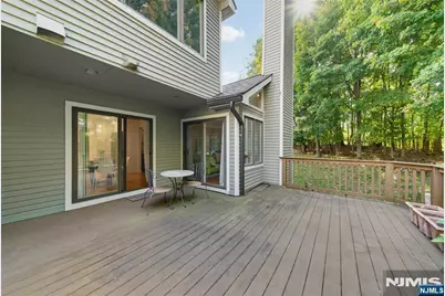 11 Lakeview Drive, Old Tappan, NJ 07675 - Photo 30