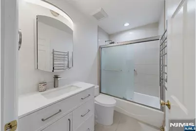 11 Lakeview Drive, Old Tappan, NJ 07675 - Photo 20