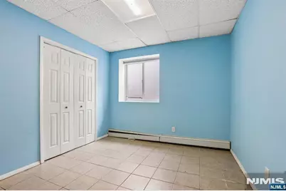 326 3rd Street, Palisades Park, NJ 07650 - Photo 28