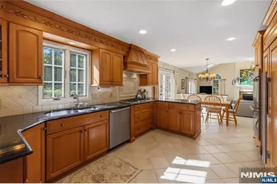 11 Ewing Drive, Flemington, NJ 08822 - Photo 12