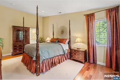 11 Ewing Drive, Flemington, NJ 08822 - Photo 30