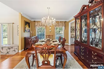 11 Ewing Drive, Flemington, NJ 08822 - Photo 10