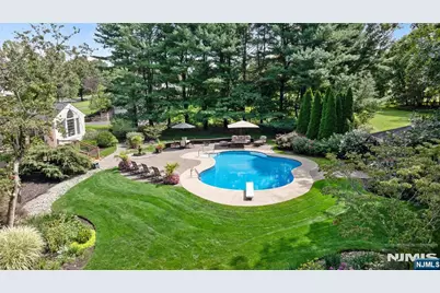 11 Ewing Drive, Flemington, NJ 08822 - Photo 44
