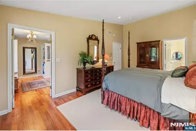 11 Ewing Drive, Flemington, NJ 08822 - Photo 28