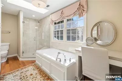 11 Ewing Drive, Flemington, NJ 08822 - Photo 32