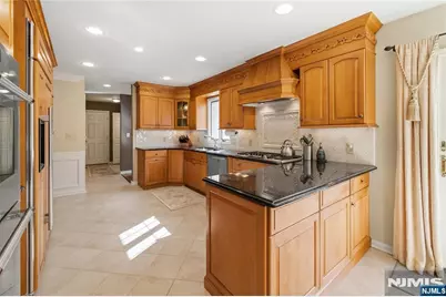 11 Ewing Drive, Flemington, NJ 08822 - Photo 16