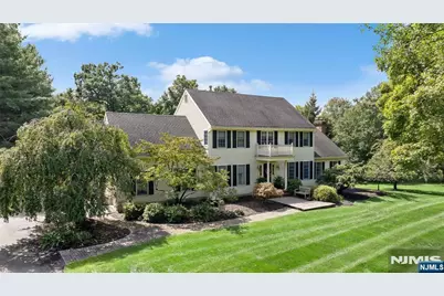 11 Ewing Drive, Flemington, NJ 08822 - Photo 1