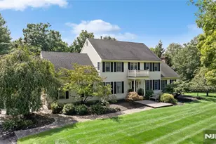 11 Ewing Dr, Flemington, NJ 08822 - Photo 1