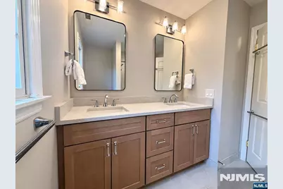 11 Ewing Drive, Flemington, NJ 08822 - Photo 38