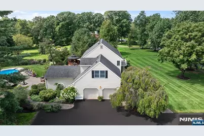 11 Ewing Drive, Flemington, NJ 08822 - Photo 42