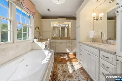 11 Ewing Drive, Flemington, NJ 08822 - Photo 34