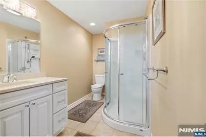 11 Ewing Drive, Flemington, NJ 08822 - Photo 24