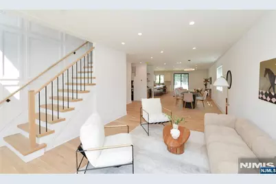 5-31 Boyd Avenue, Fair Lawn, NJ 07410 - Photo 4