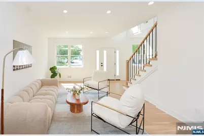 5-31 Boyd Avenue, Fair Lawn, NJ 07410 - Photo 2