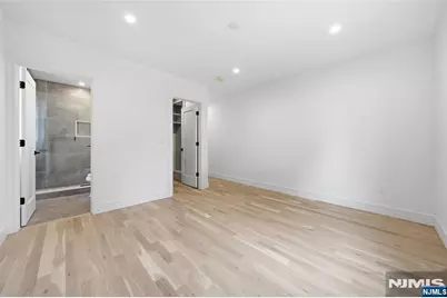 5-31 Boyd Avenue, Fair Lawn, NJ 07410 - Photo 26