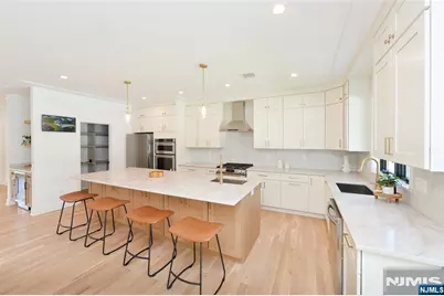 5-31 Boyd Avenue, Fair Lawn, NJ 07410 - Photo 18
